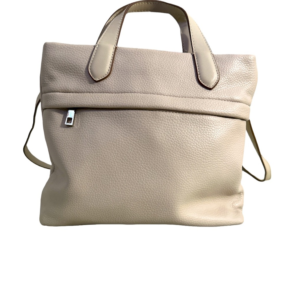 Back pack